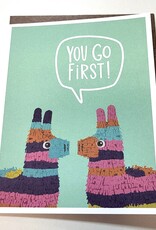 Apartment 2 Cards Cards