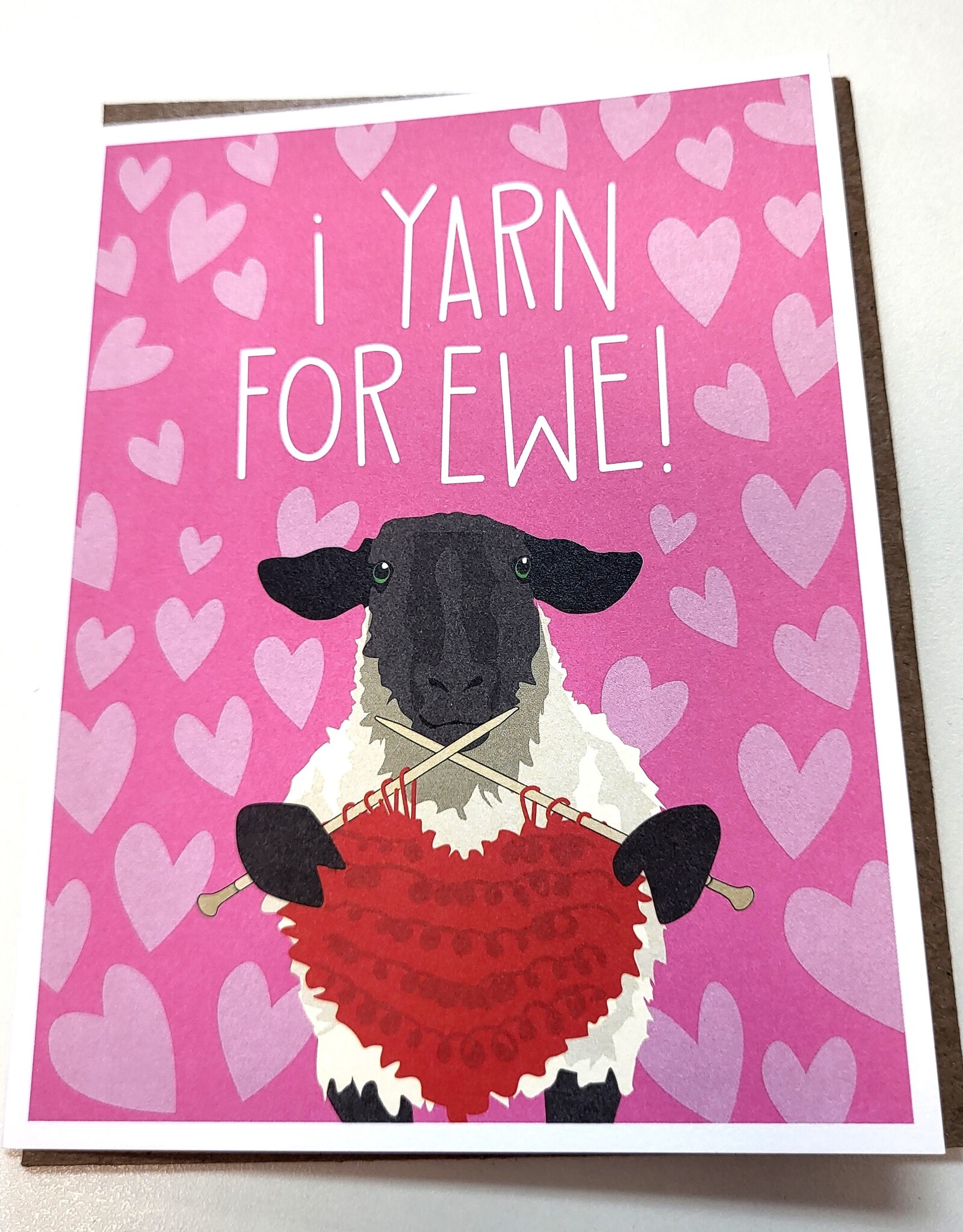 Apartment 2 Cards Cards