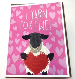 Apartment 2 Cards Cards