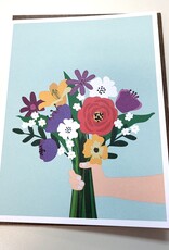 Apartment 2 Cards Cards