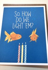 Apartment 2 Cards Cards