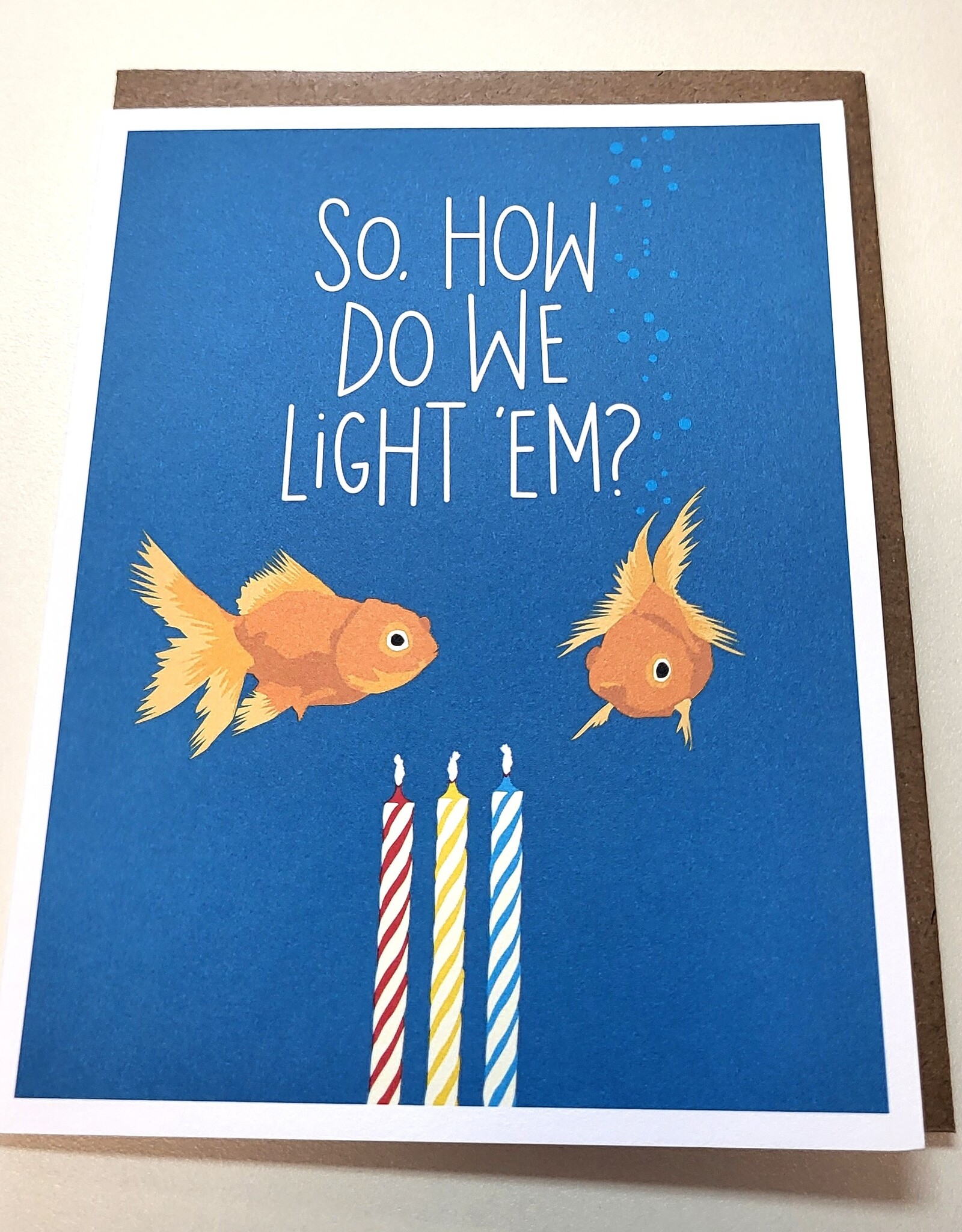 Apartment 2 Cards Cards