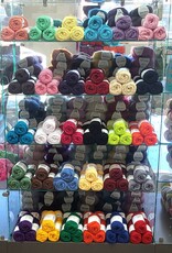 Universal Yarn Uni Cotton