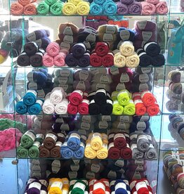 Universal Yarn Uni Cotton