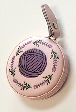 Comma Craft Co Comma Craft Co tape measure