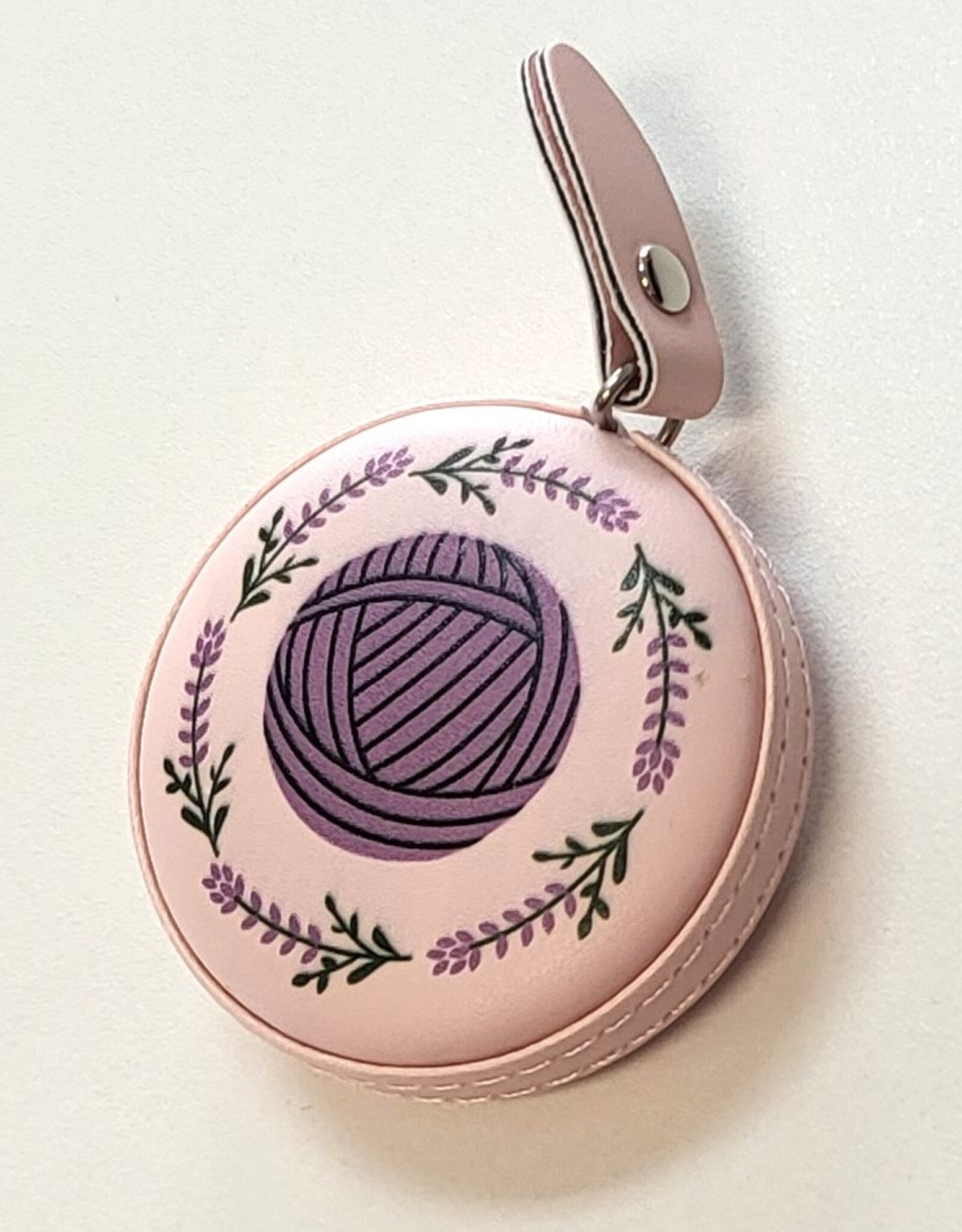 Comma Craft Co Comma Craft Co tape measure