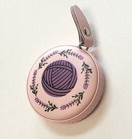 Comma Craft Co Comma Craft Co tape measure