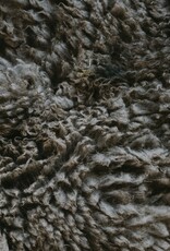 Cathleen the Spinster Class: Carded, Combed, and Clouds, Oh My (Fiber Preps)