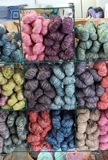 Cascade Yarns Nifty Cotton Effects