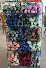 Cascade Yarns 220 SW Sport Wave