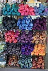 Cascade Yarns 220 SW Sport Wave