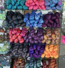 Cascade Yarns 220 SW Sport Wave