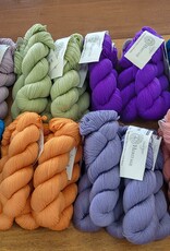 Cascade Yarns Heritage