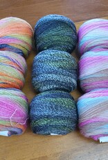 Universal Yarn Colorburst