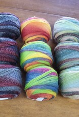Universal Yarn Colorburst
