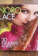 Sixth & Spring Books Noro Lace