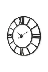 TCE Gravenhurst Clock