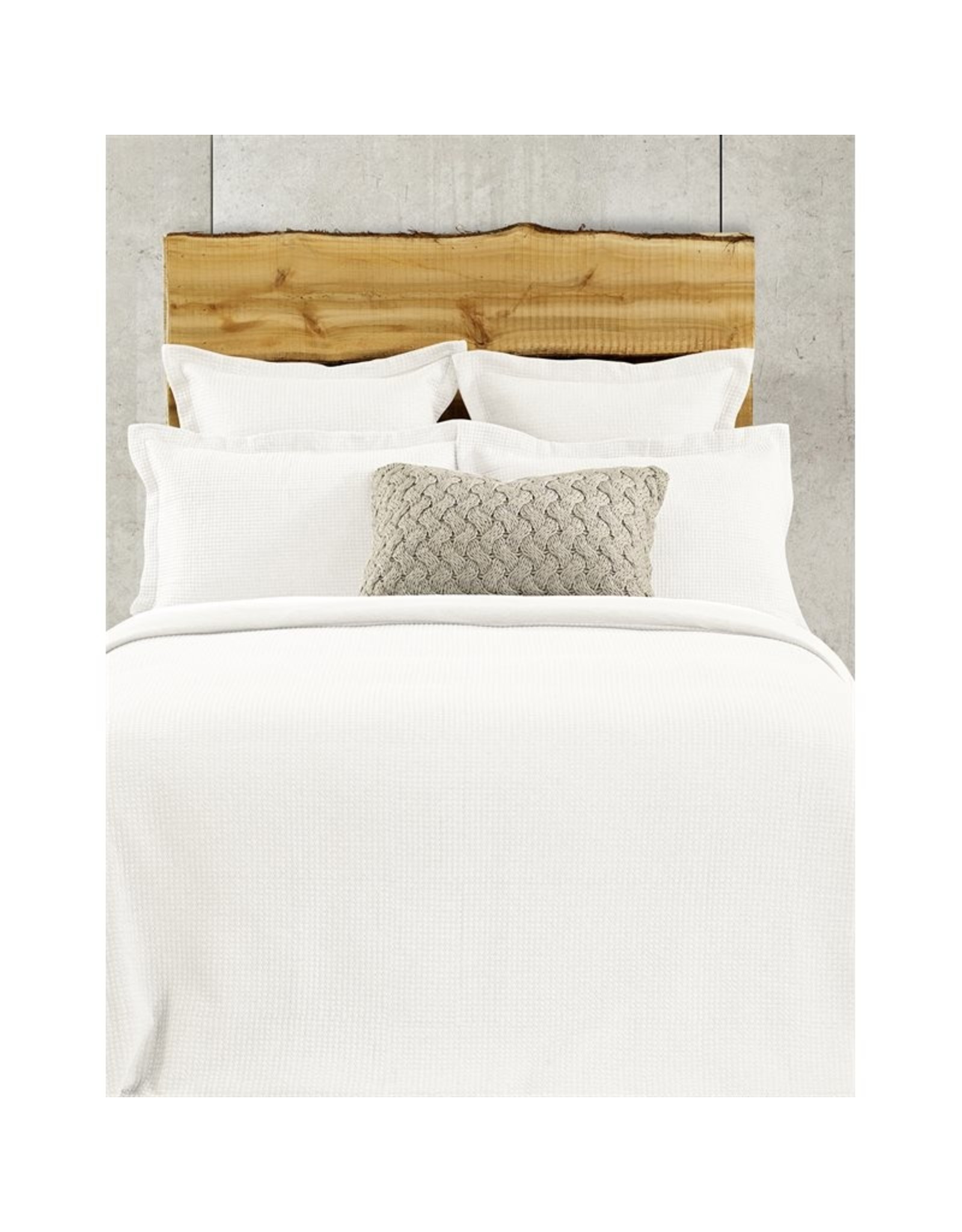 Rustic Duvet Cover With Shams The, Rustic Duvet Covers