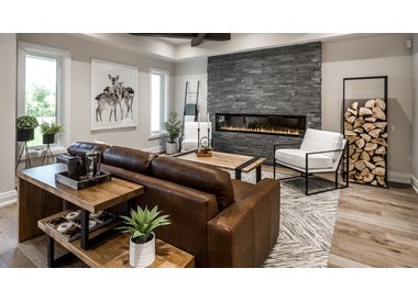 Furniture: Wood Furniture, Upholstered Furniture, Accent Furniture
