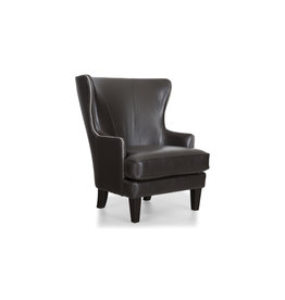TCE 3492 Chair
