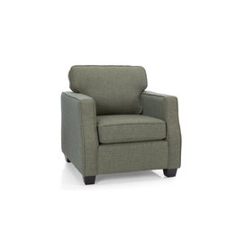 TCE 2570 Chair