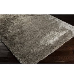 TCE Grizzly Rug
