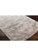 TCE Grizzly Rug