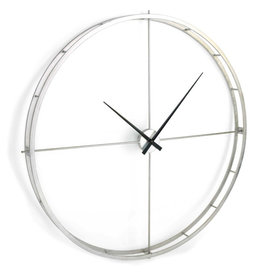 TCE Ono Clock