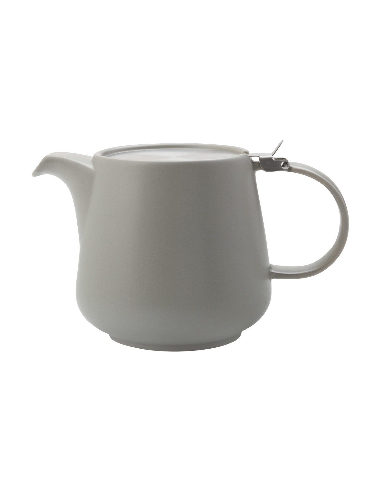 TCE Teapot 1.2L