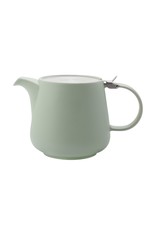 TCE Teapot 1.2L