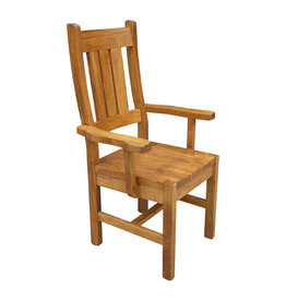 TCE Bala Arm Chair