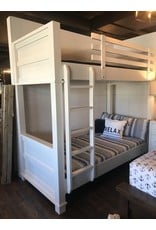 TCE Moon River Bunk Bed