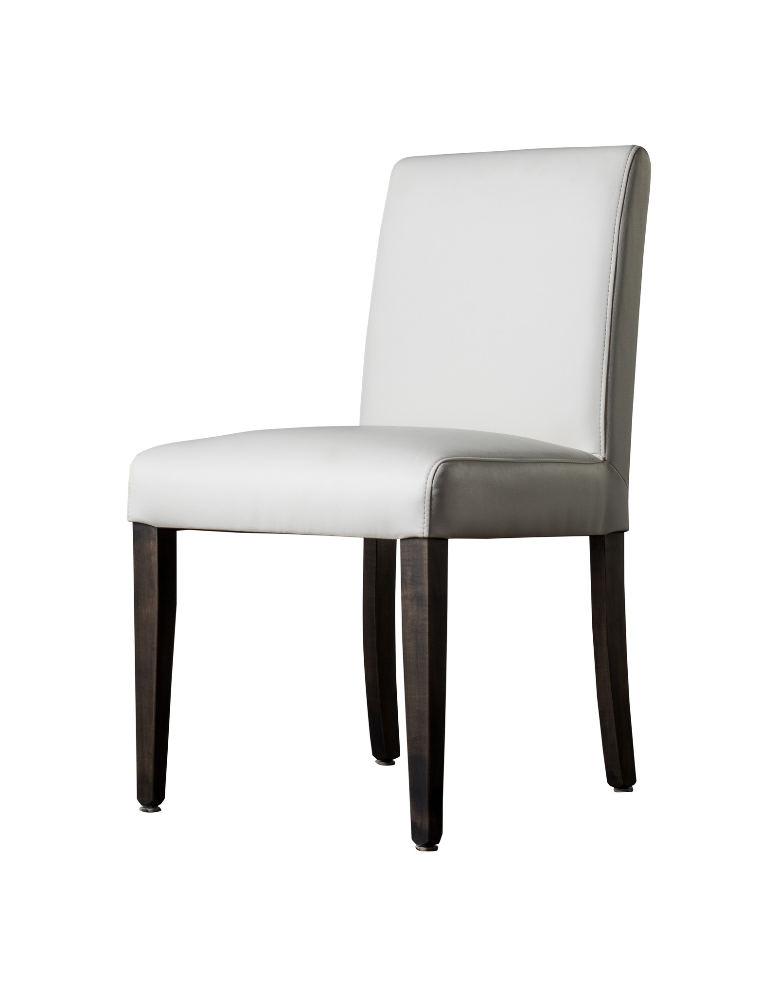 TCE Low Dawn Chair