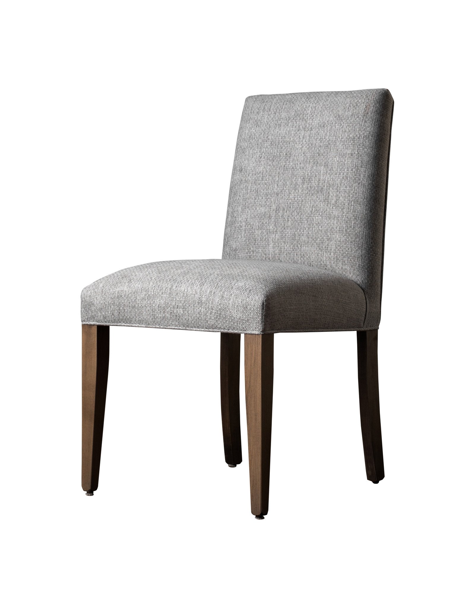 TCE Low Dawn Chair