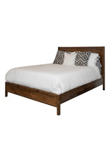TCE Christa Bed