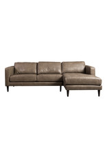 TCE 3795 Sectional