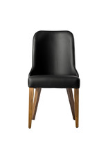 TCE Mariot Side Chair