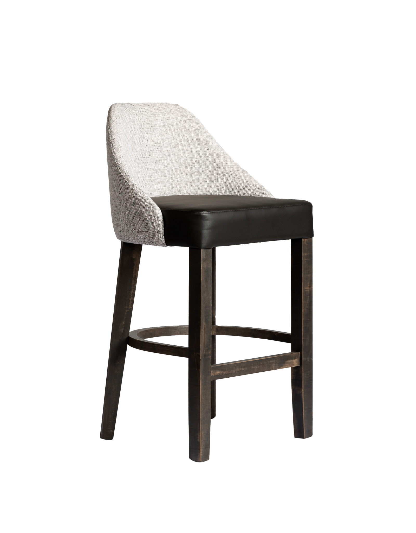 TCE Oliver Bar Chair