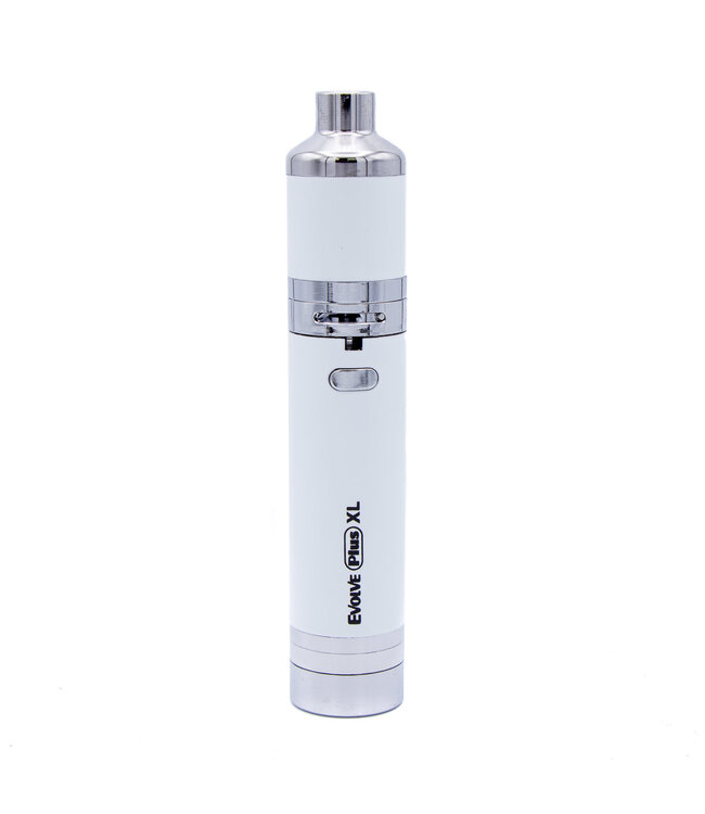 YoCan YoCan Evolve Plus XL 1300 mAh Concentrate Vaporizer Kit