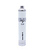 YoCan YoCan Evolve Plus XL 1300 mAh Concentrate Vaporizer Kit