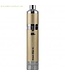 YoCan YoCan Evolve Plus XL 1300 mAh Concentrate Vaporizer Kit