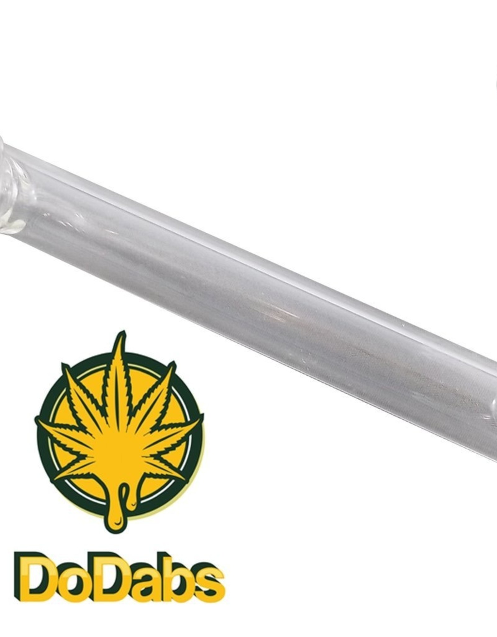 Do Dabs DoDabs Glass Drop Down 14mm Female / 18mm Male