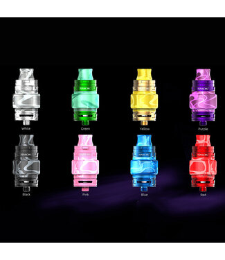 Smok Smok TFV12 Baby Prince Replacement Acrylic Globe/Tip