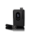 Arizer ArGo Portable Dry-Herb Vaporizer Black