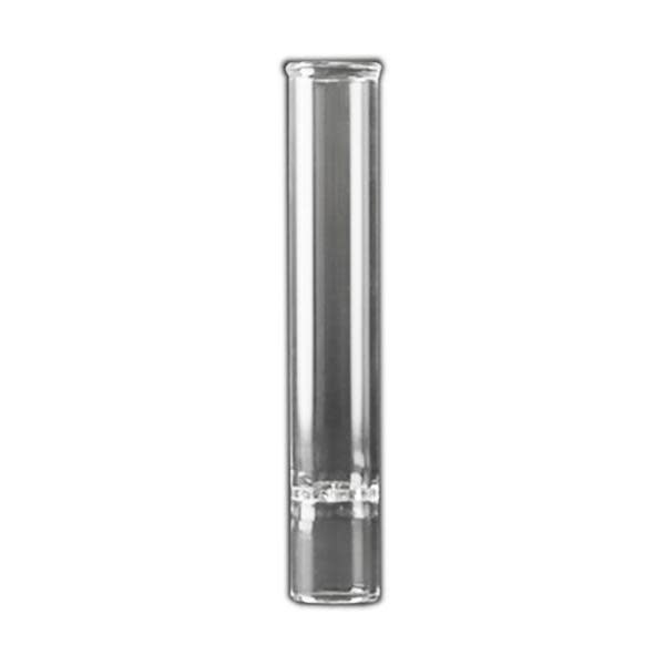 Arizer Arizer ArGo Replacement Glass Aroma Tube (one tube) Vaporwave