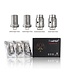 Freemax Freemax Fireluke Mesh Pro Coils (one coil)