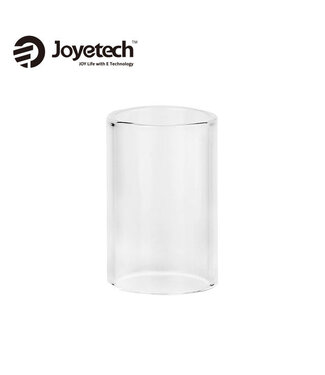 Joyetech Joyetech Ego AIO Eco Replacement Glass (one glass)