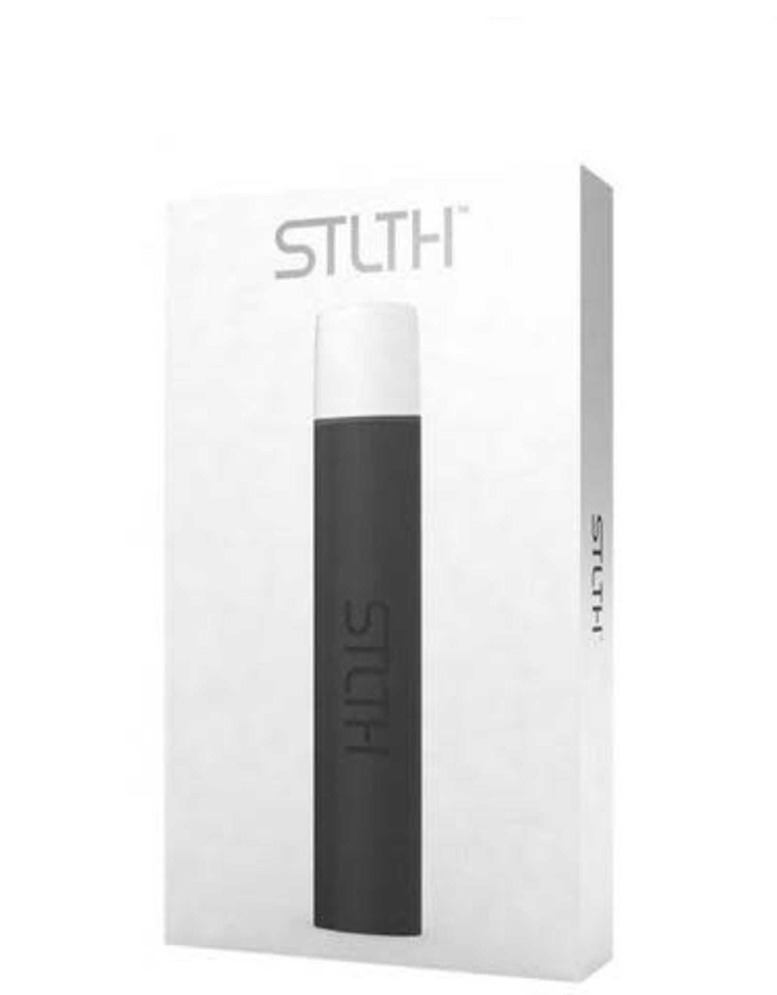 STLTH STLTH 420 mAh Device