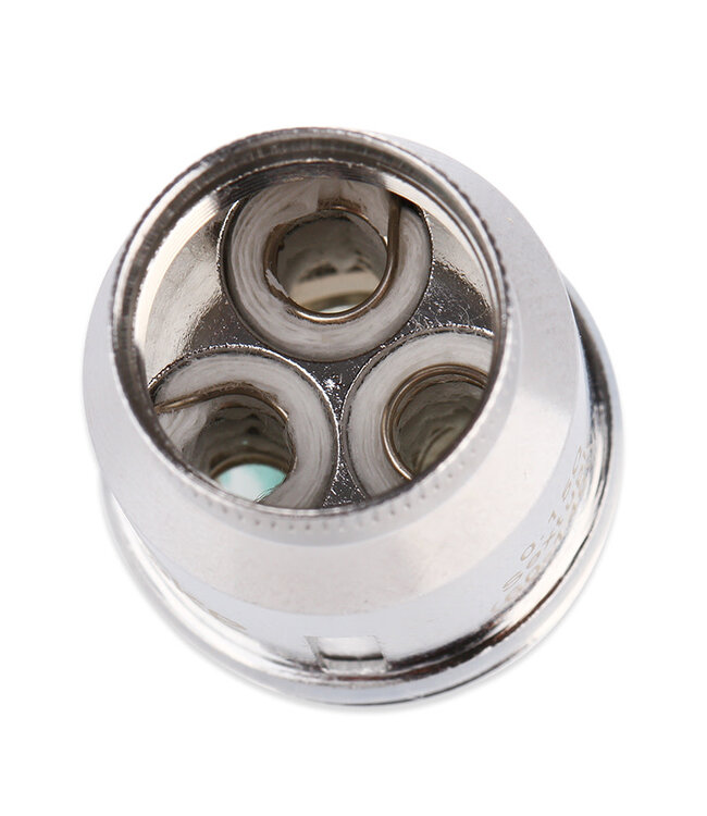 Freemax Freemax Fireluke Mesh Pro Coils (one coil)