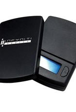 Infyniti DS-MN100 Infyniti Mini 100g / 0.01g DIgital Scale